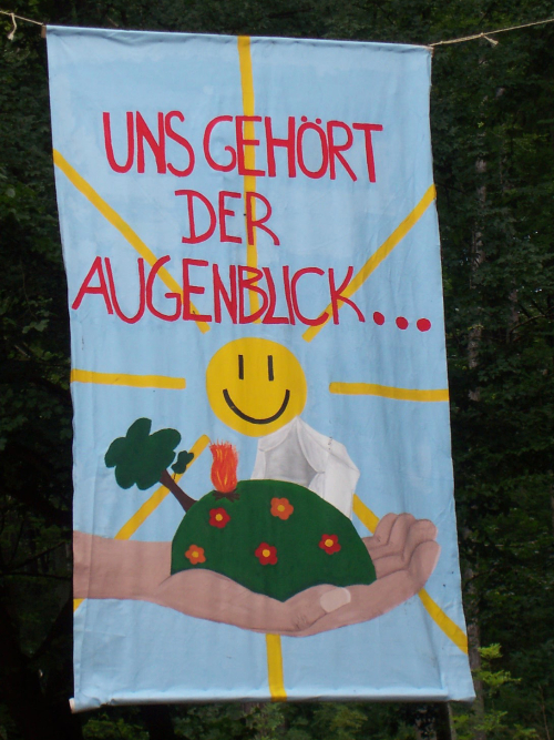 2005 Wimpel.jpg